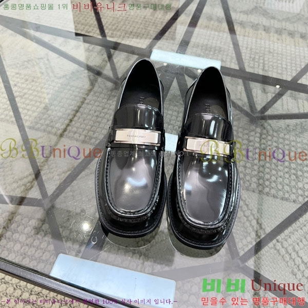 ���� �䷹���� ĳ�־� ���� FOE993326-1