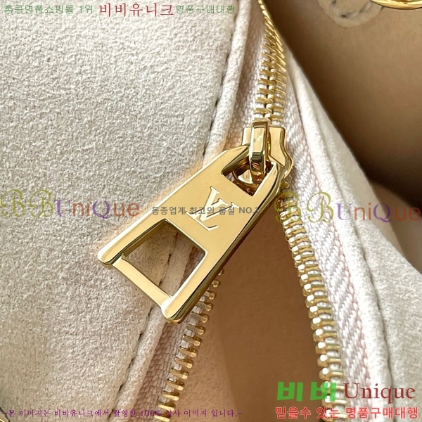 #���̺��� �´��� PM M45654-1001