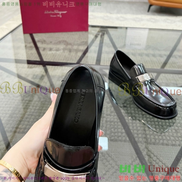 ���� �䷹���� ĳ�־� ���� FOE993326-1