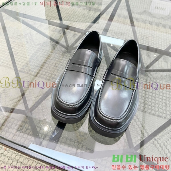 ���� ��ü�ذ��ٳ� ���� ���� DG388890-2