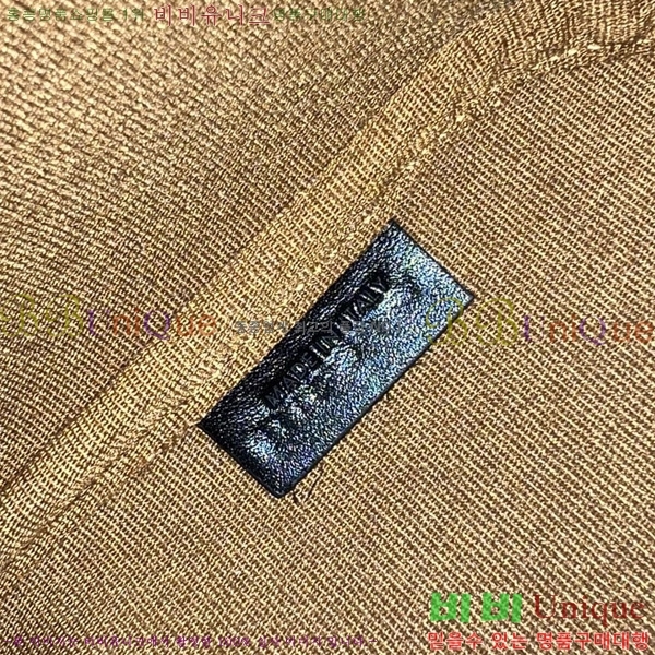 #������ Ʈ������ �̵� Ʈ���� �� 190662-101