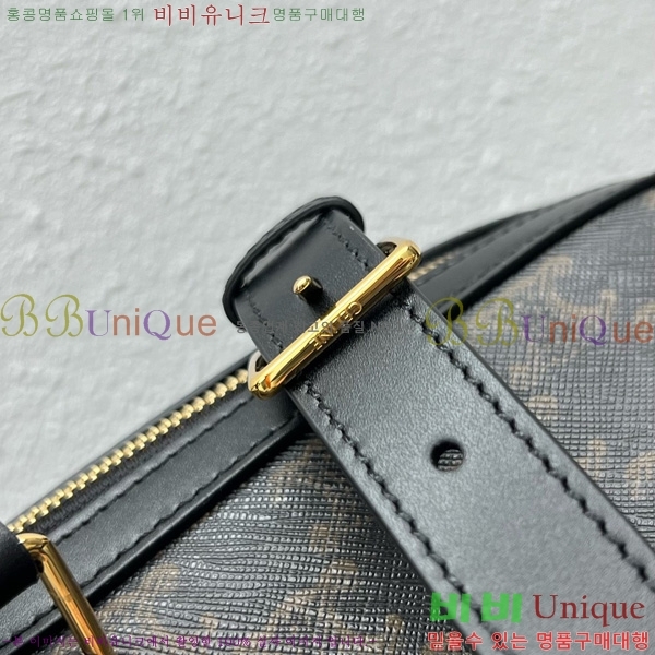 #������ Ʈ������ �̵� Ʈ���� �� 190662-101