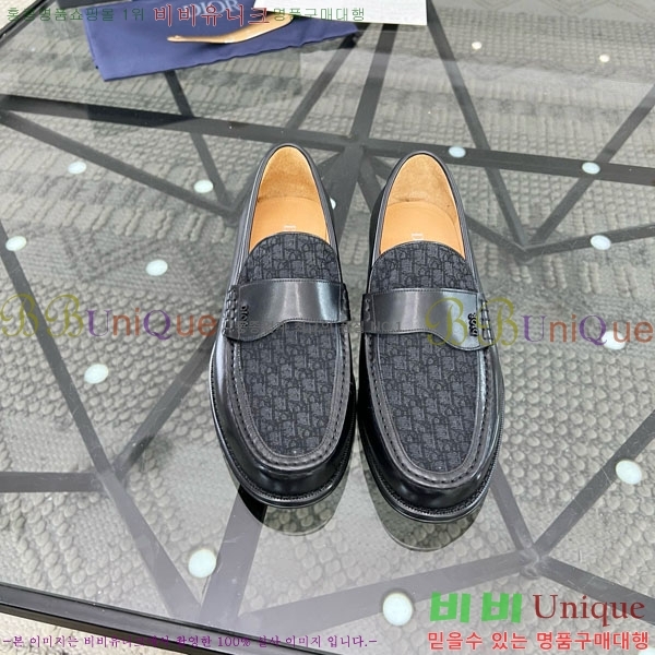 ���� ��� ���� DR603302