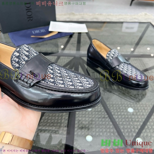 ���� ��� ���� DR603302-1