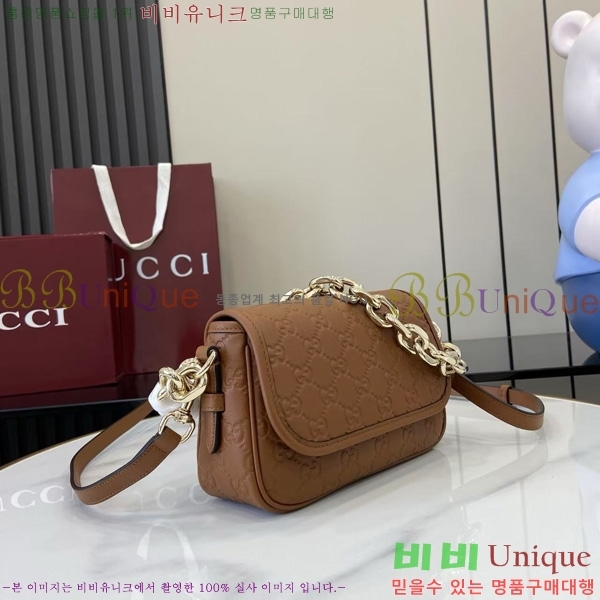 #���� GG ������ ���� ����� 847448-102