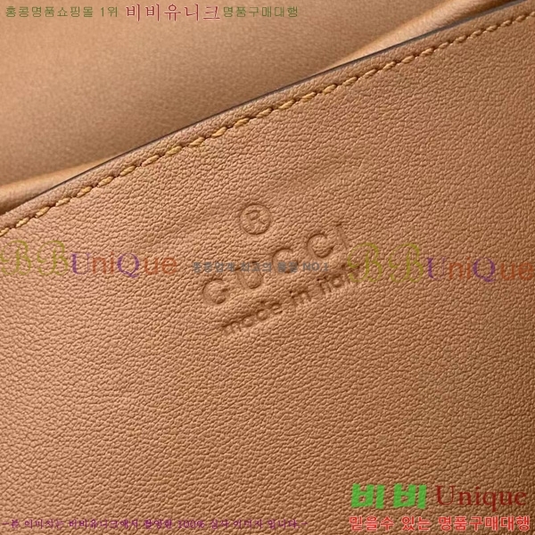 #���� GG ������ ���� ����� 847448-102