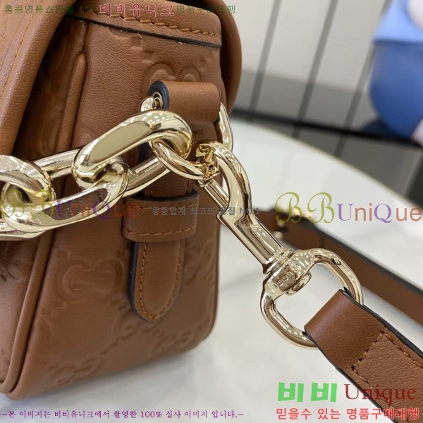 #���� GG ������ ���� ����� 847448-102