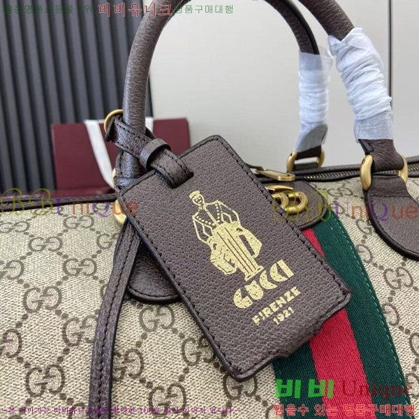 #���� ���� �纸�� �̵�� ���ù� 834460-101