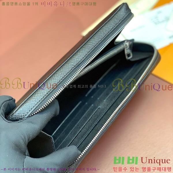 #���̺��� ���� XL ���� Ŭ��ġ�� M42097-101