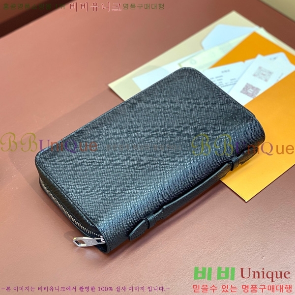 #���̺��� ���� XL ���� Ŭ��ġ�� M42097-101