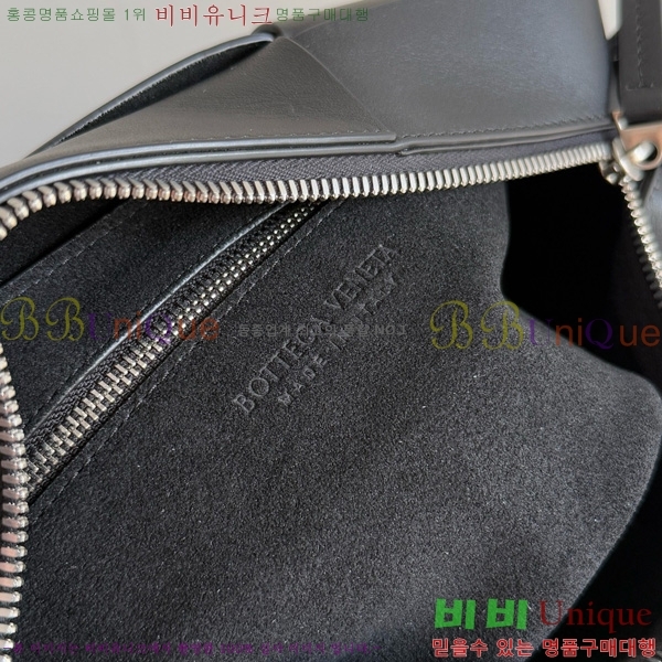 #���װ�����Ÿ �Ƹ��� ī�޶�� 731165-201