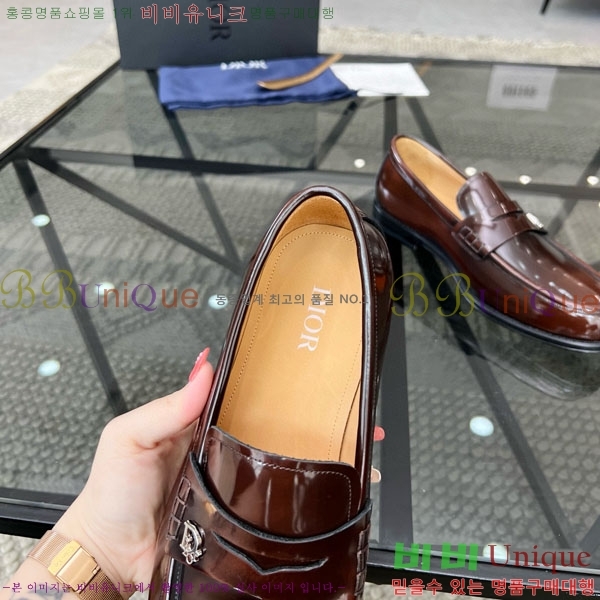 ���� ��� ���� DR678830-3