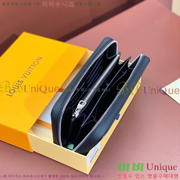 #���̺��� ���� XL ���� Ŭ��ġ�� M41503-102