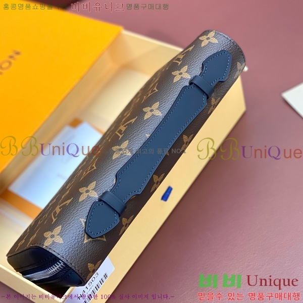 #���̺��� ���� XL ���� Ŭ��ġ�� M41503-102