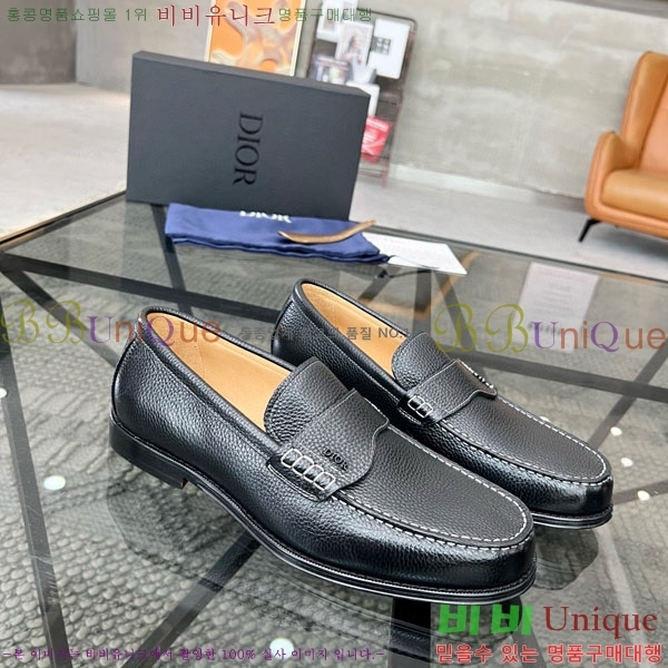 ���� ��� ���� DR678830-4