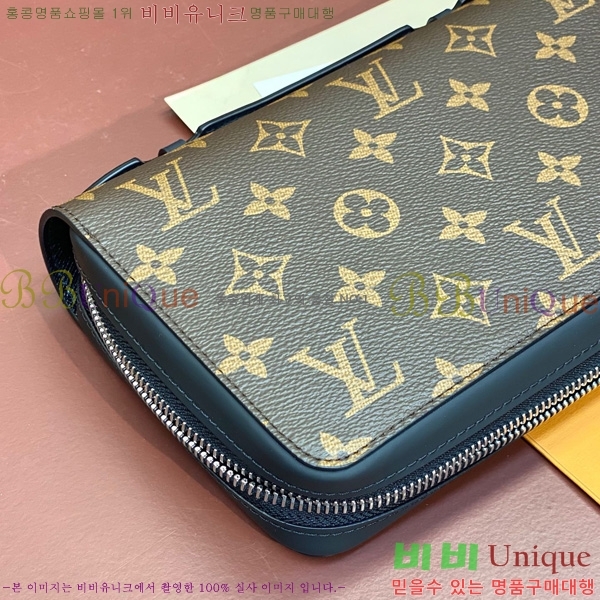 #���̺��� ���� XL ���� Ŭ��ġ�� M41503-102