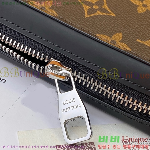 #���̺��� ���� XL ���� Ŭ��ġ�� M41503-102