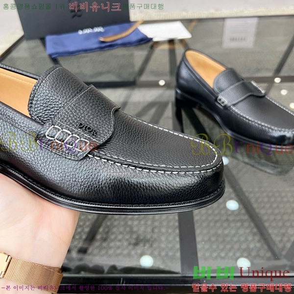 ���� ��� ���� DR678830-4