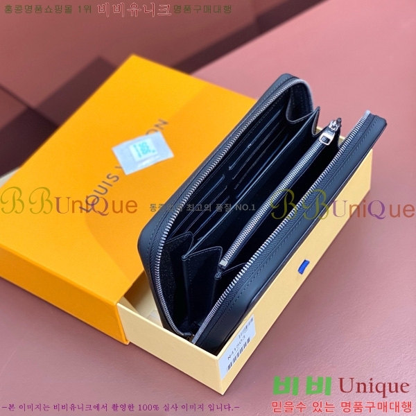 #���̺��� ���� XL ���� Ŭ��ġ�� M61698-101