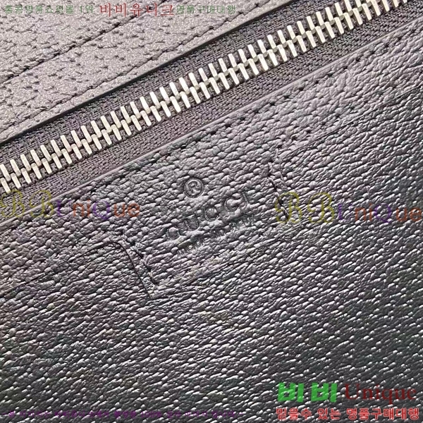 #���� ���ǵ�� �̵�� ��Ʈ�� 834465-201