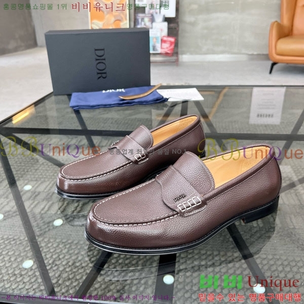 ���� ��� ���� DR678830-6