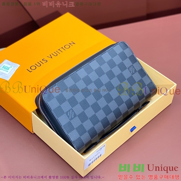 #���̺��� ���� XL ���� Ŭ��ġ�� M41503-101