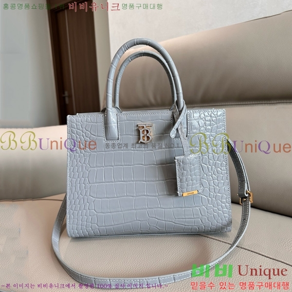 #������ �̴� �����ý� �� 80705721-401