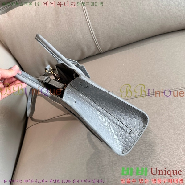 #������ �̴� �����ý� �� 80705721-401