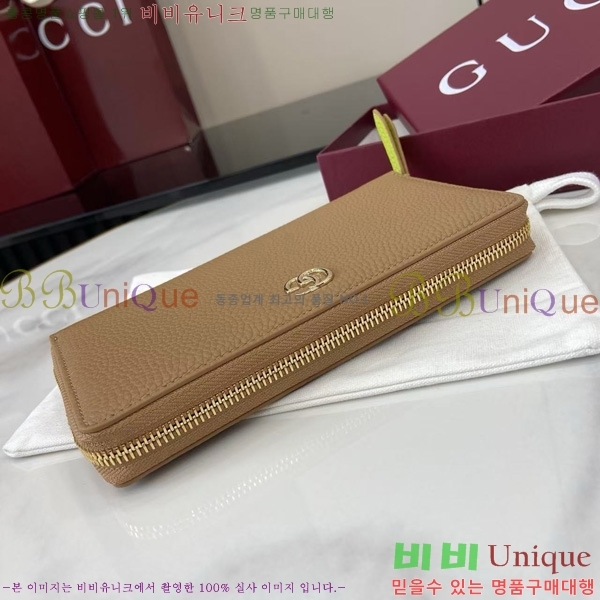 #���� GG ����Ʈ ������ ������� ������ 456117-176