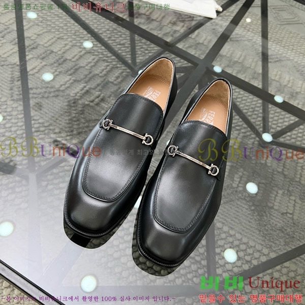 ���� �䷹���� ���� FOE993065-2