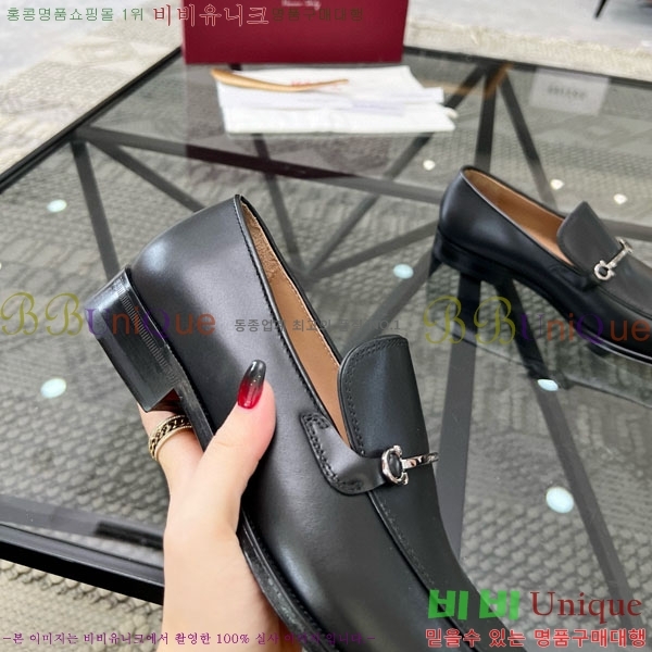 ���� �䷹���� ���� FOE993065-2