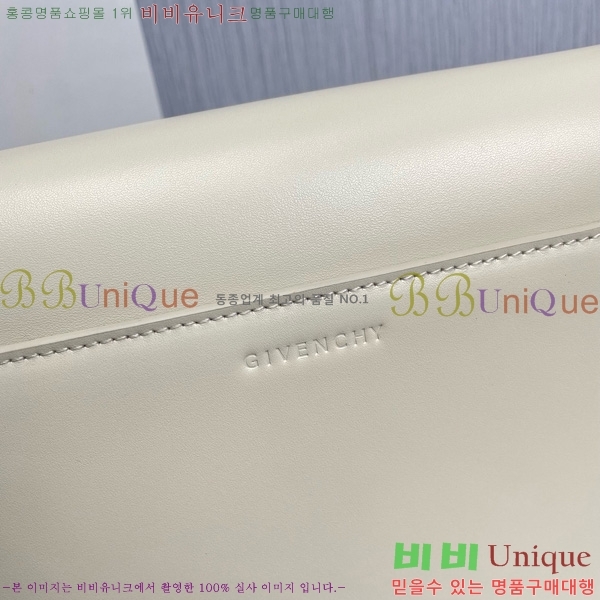 #����� 4G ü�� ����� 981080-101