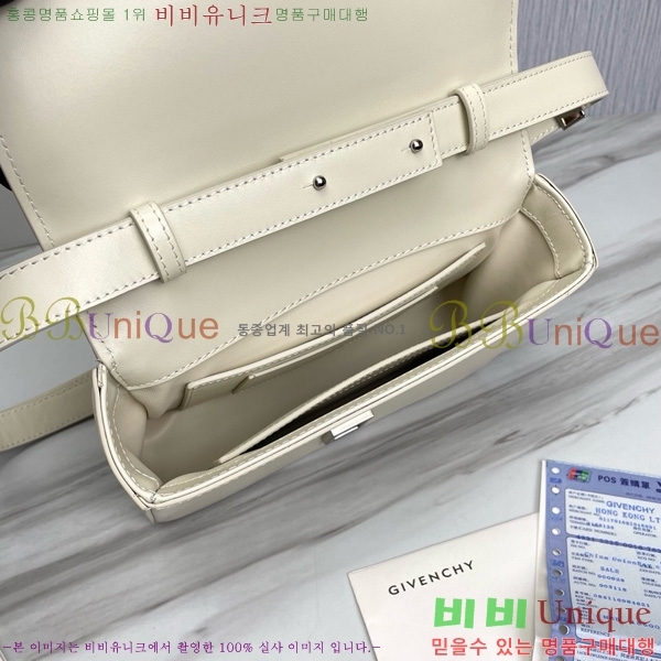 #����� 4G ü�� ����� 981080-101