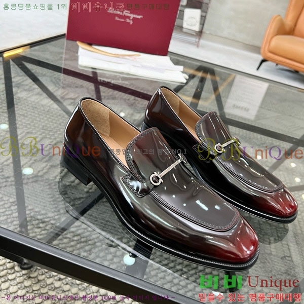 ���� �䷹���� ���� FOE993065-4