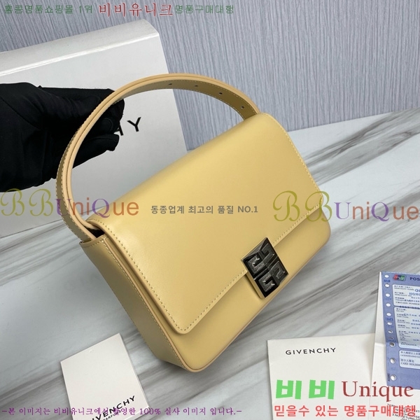 #����� 4G ü�� ����� 981080-103