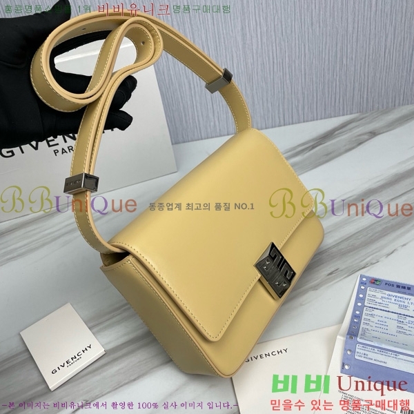 #����� 4G ü�� ����� 981080-103