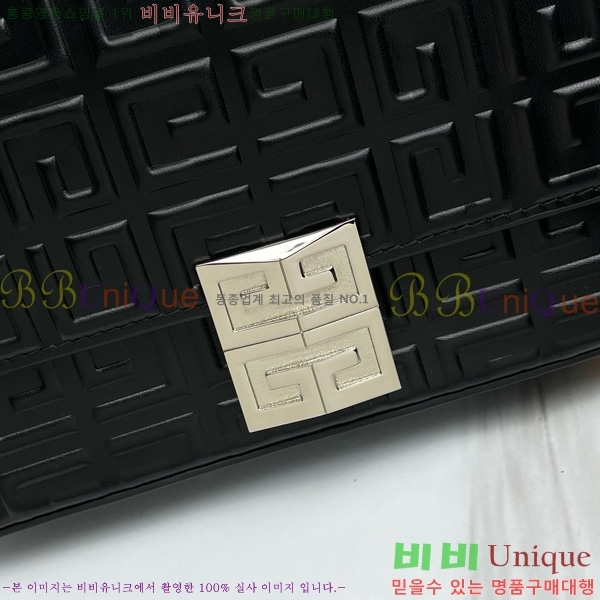 #����� 4G ü�� ����� 981080-104