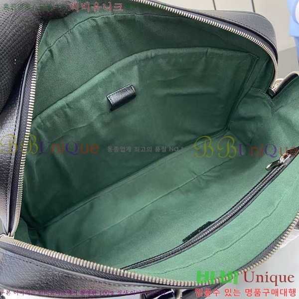 #���� ���� ���ǵ�� ���� �긮�����̽� 834461-101