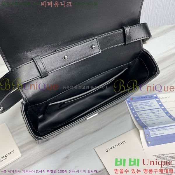 #����� 4G ü�� ����� 981080-104