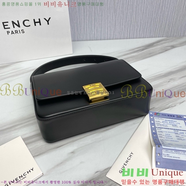 #����� 4G ü�� ����� 981080-105