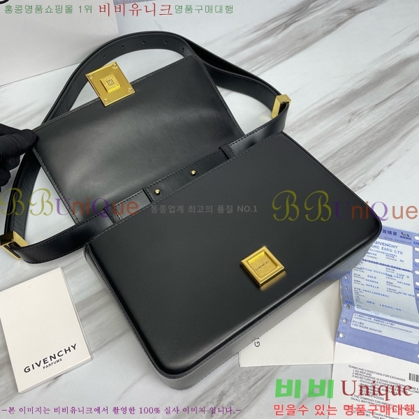 #����� 4G ü�� ����� 981080-105