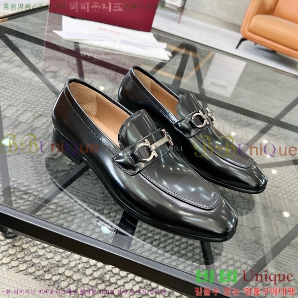 ���� �䷹���� ����  FOE997770-2