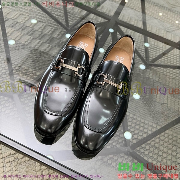 ���� �䷹���� ����  FOE997770-2