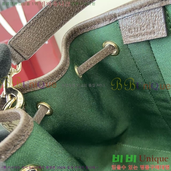 #���� ���ǵ�� ���� ��Ŷ�� 841313-101