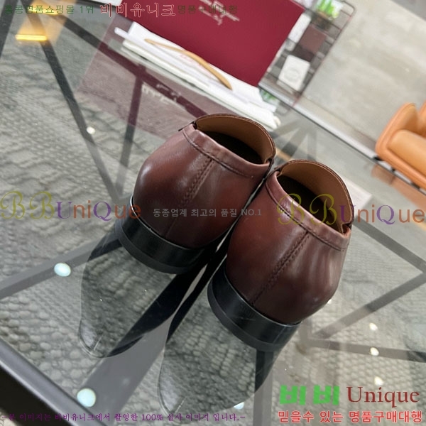 ���� �䷹���� ���� FOE991110