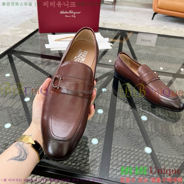 ���� �䷹���� ���� FOE991110