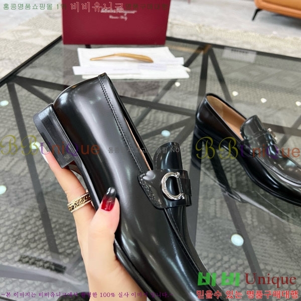 ���� �䷹���� ���� FOE991110-1