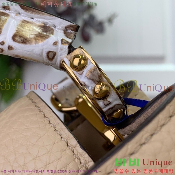 #���̺��� īǶ�� �̴� ��Ʈ�� M86036-103