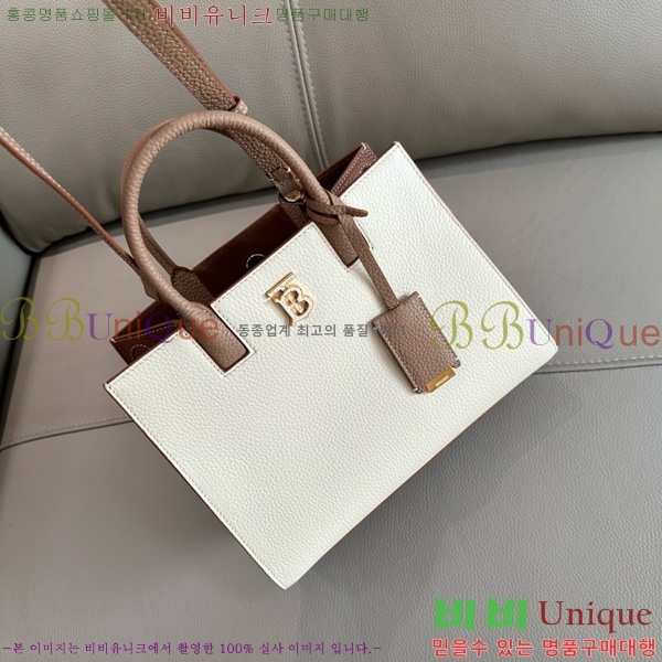 #������ �̴� �����ý� �� 80705721-102