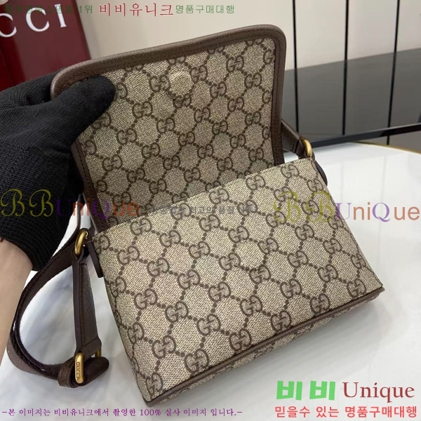 #���� ���ǵ�� �̴Ϲ� 838599-101